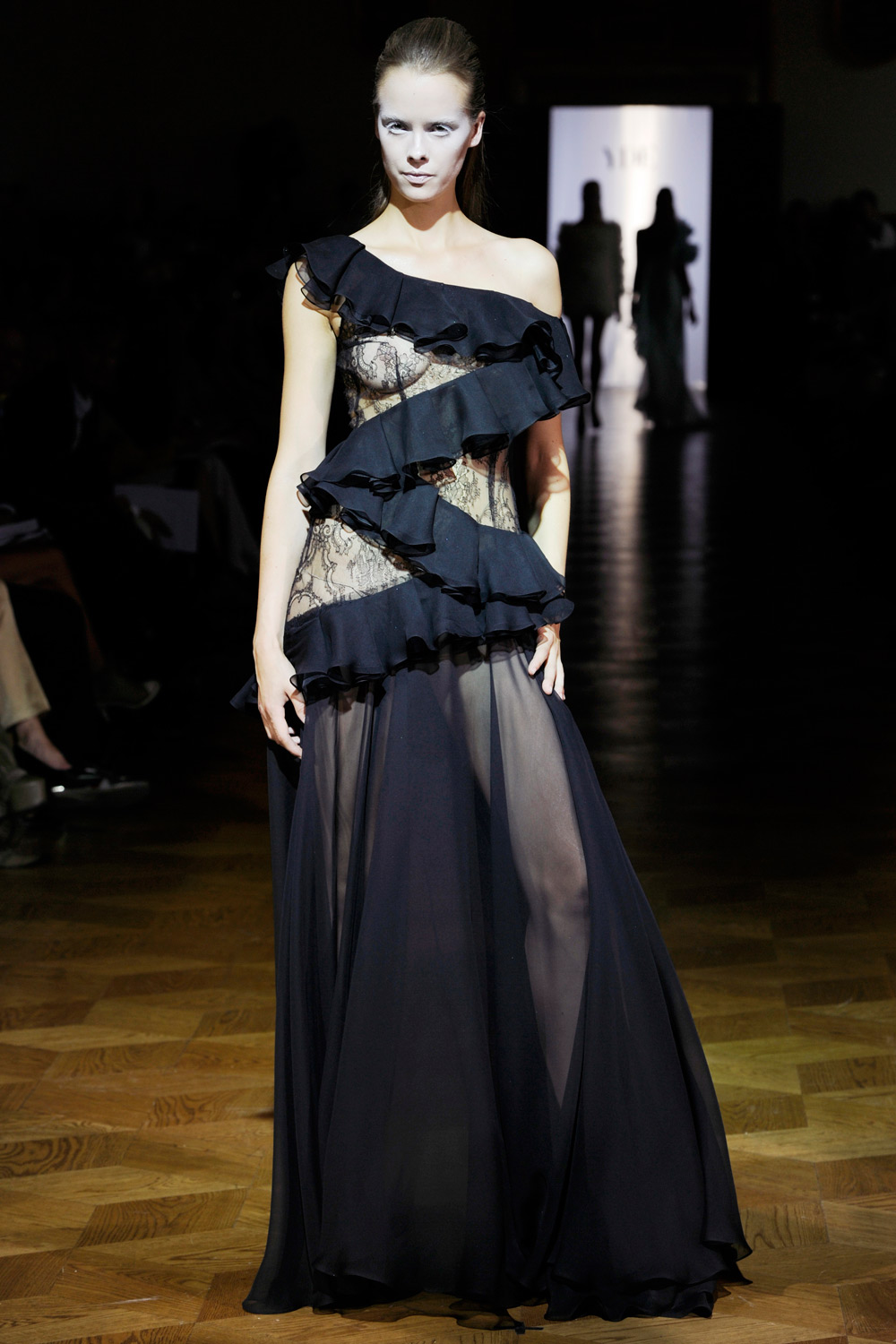 ©2010 Copenhagen Fashion Week®