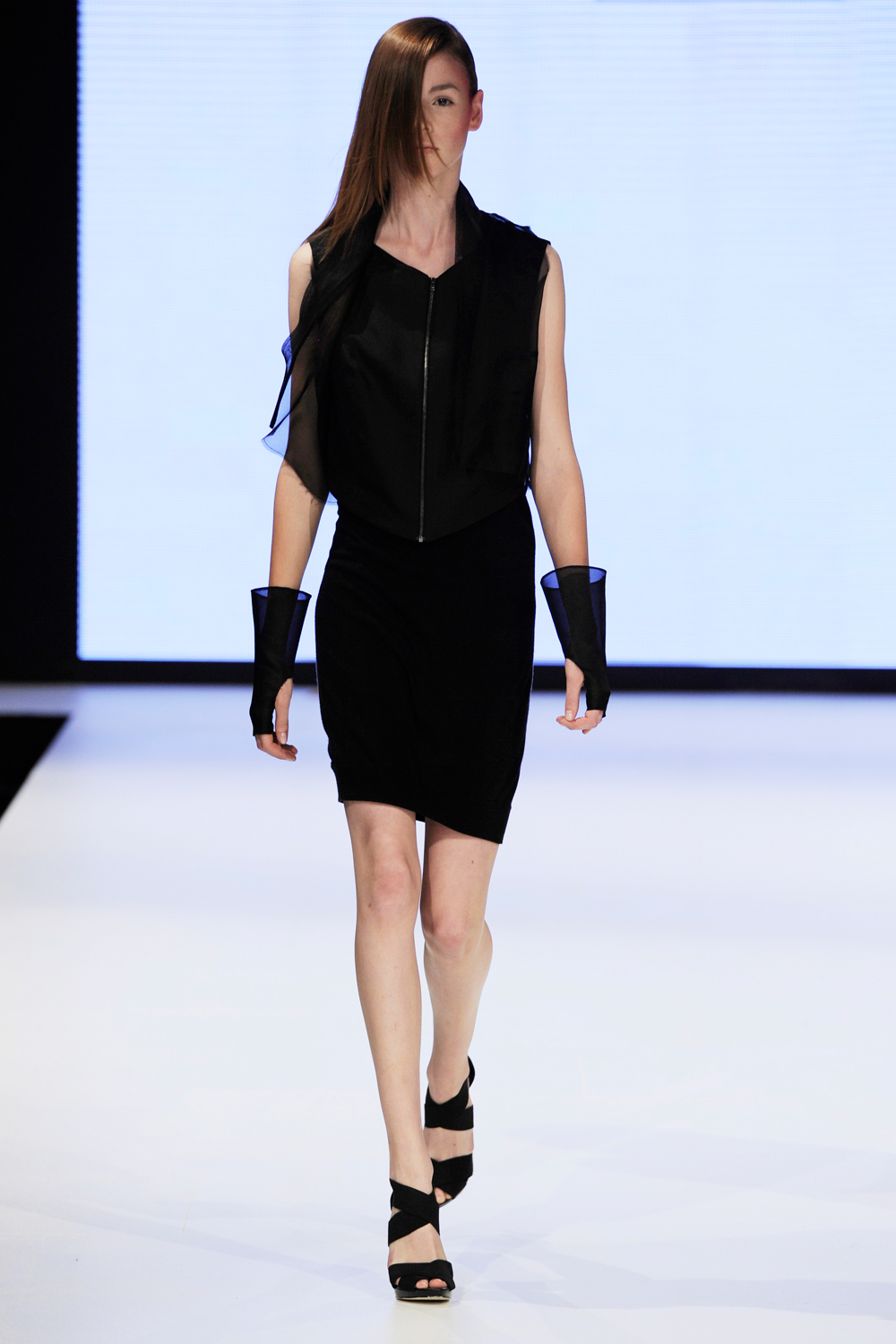 ©2010 Copenhagen Fashion Week®