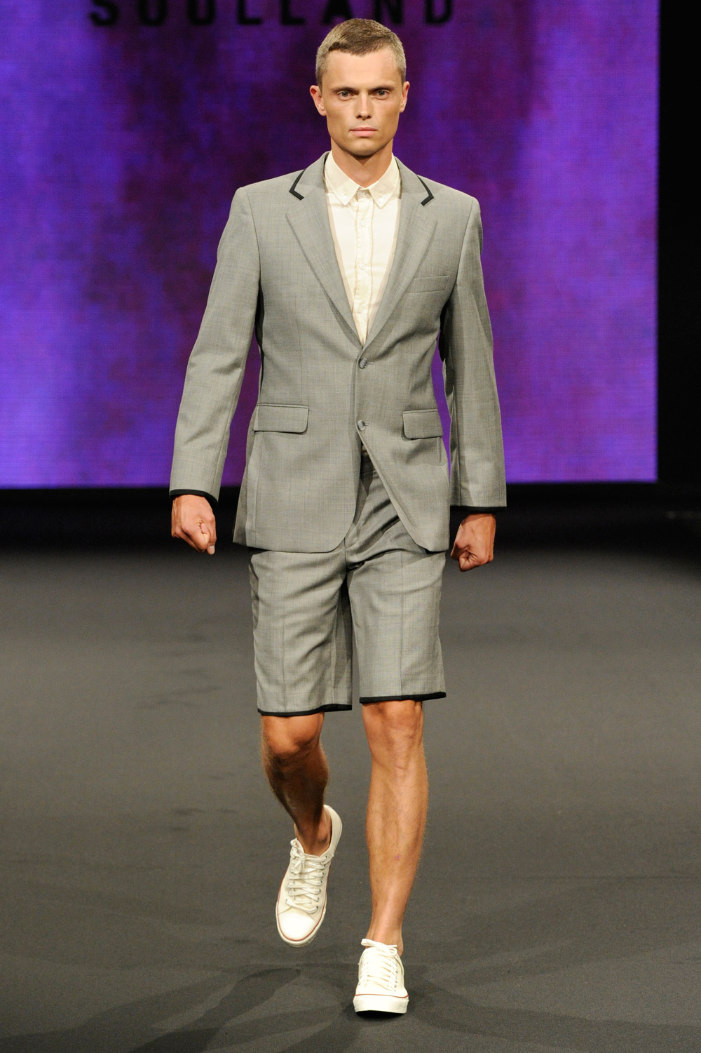 ©2010 Copenhagen Fashion Week®
