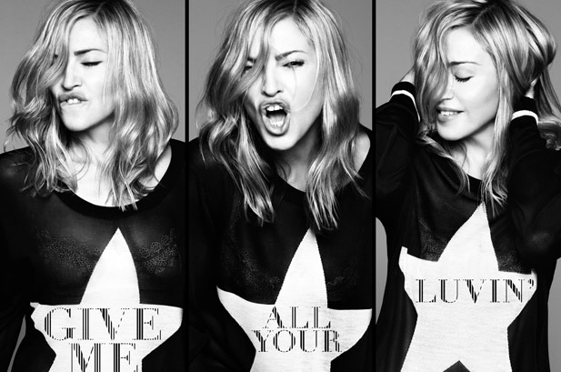 madonna-give-me-all-your-luvin-