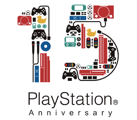 playstation-birthday