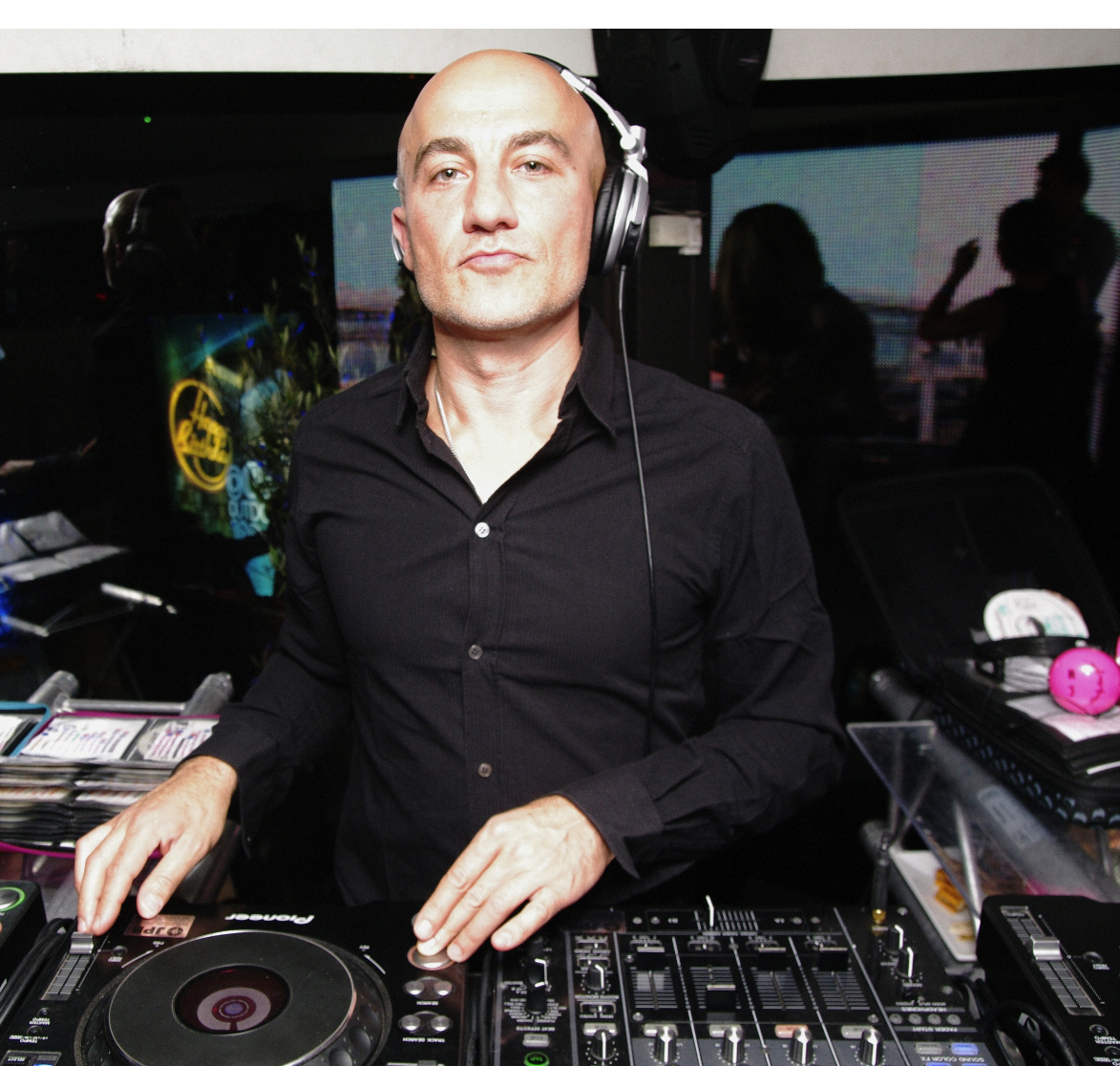 BOMBASS (CASSIUS) BOMBASS (CASSIUS)