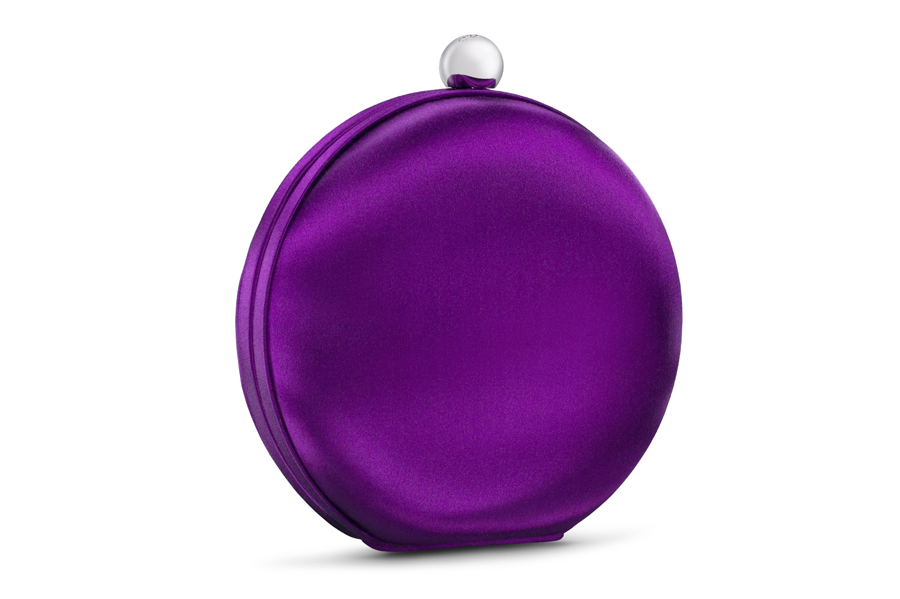 KENZO_macaronBAG_purple