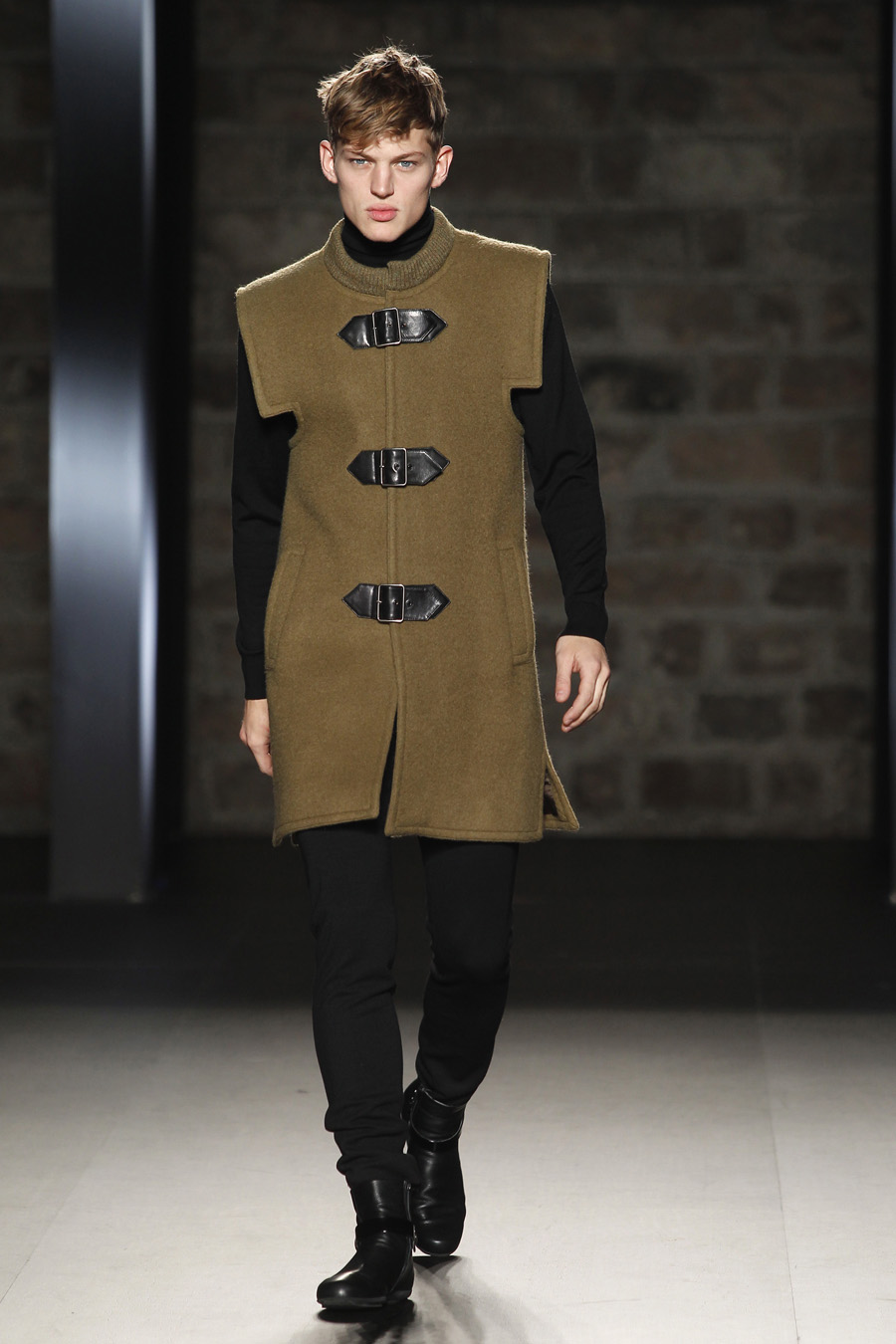 Pierre Cardin Pierre Cardin