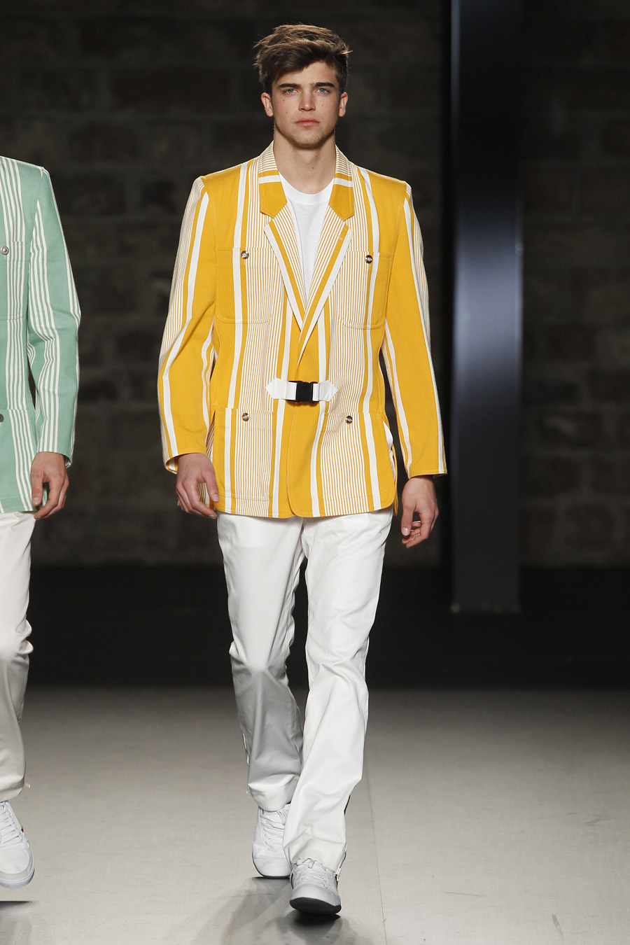 Pierre Cardin Pierre Cardin