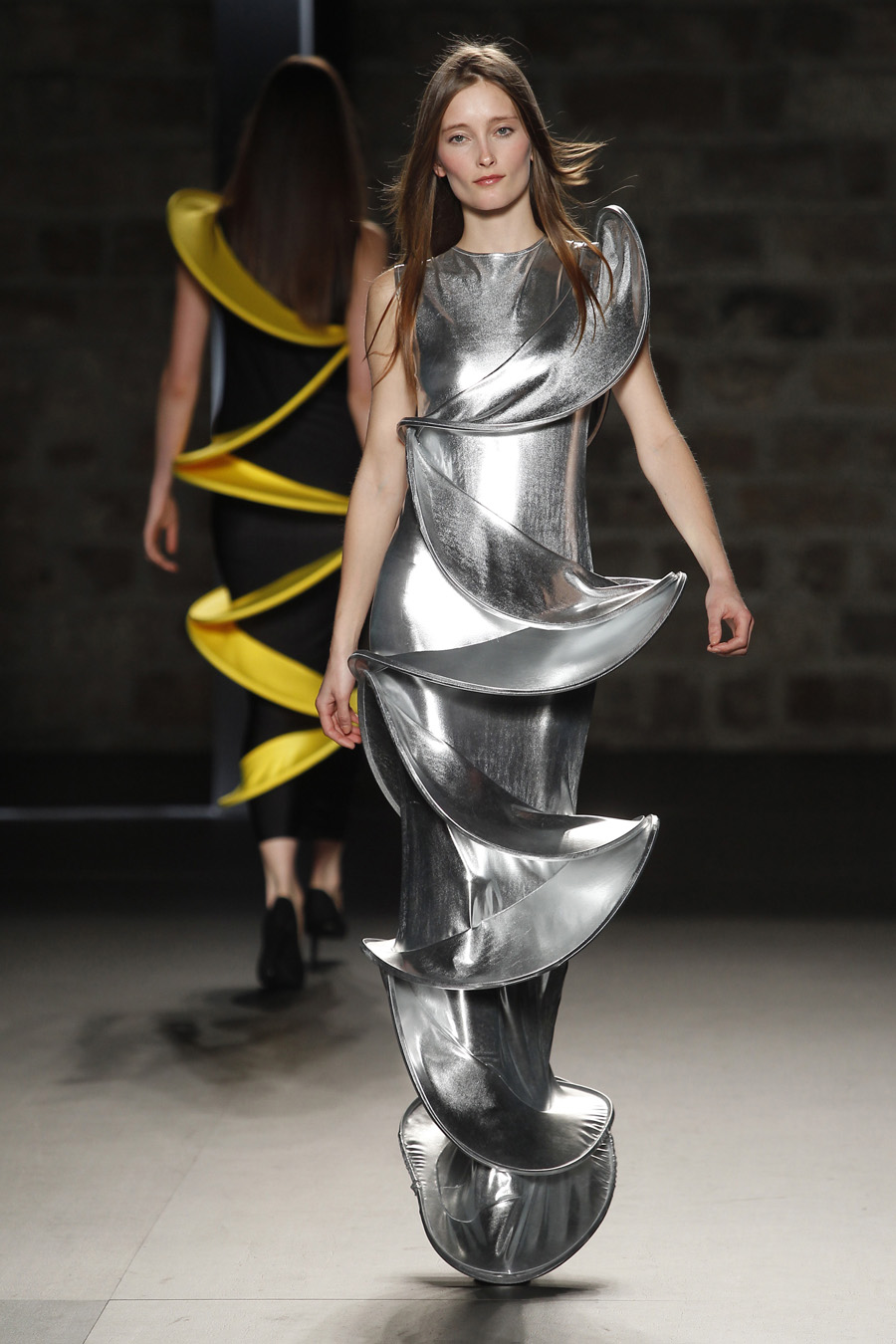 Pierre Cardin Pierre Cardin