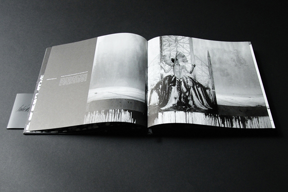 SOME / THINGS ISSUE 002 _ GARETH PUGH  & MATTHEWSTONE 01