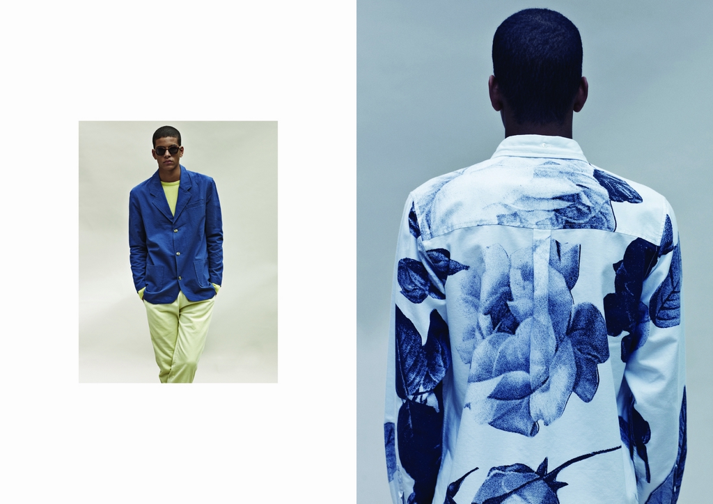 Soulland_SS12