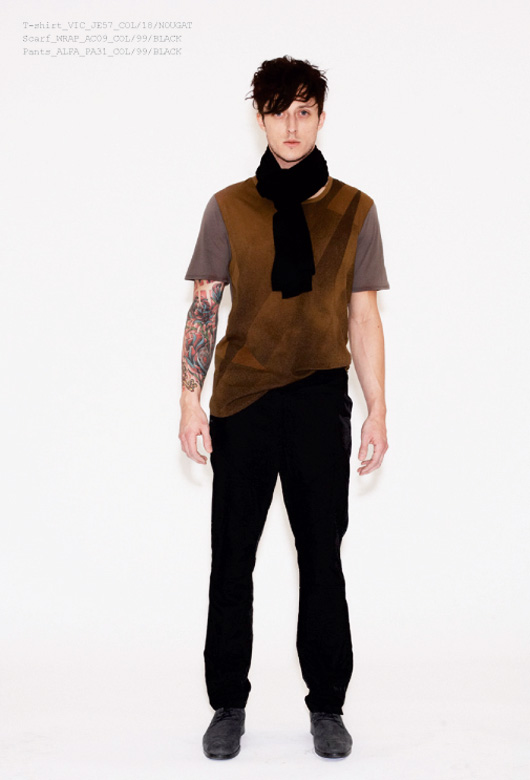 TLF_AW10_MALE