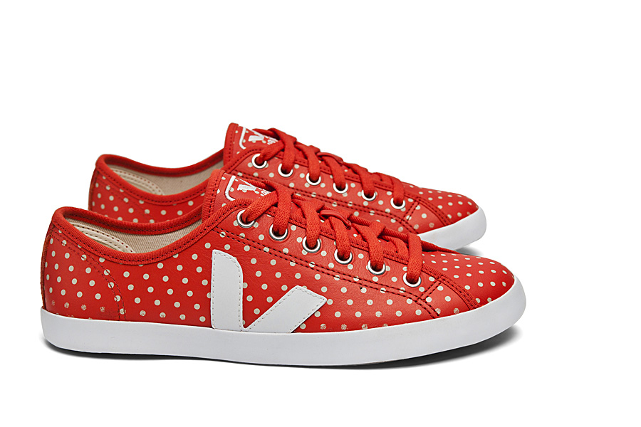 VEJA_TAUA_BLOOD DOTS