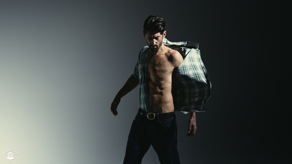 Blue Bell _ Wrangler