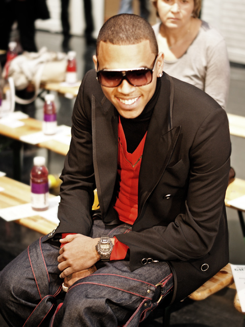 chris brown jpg