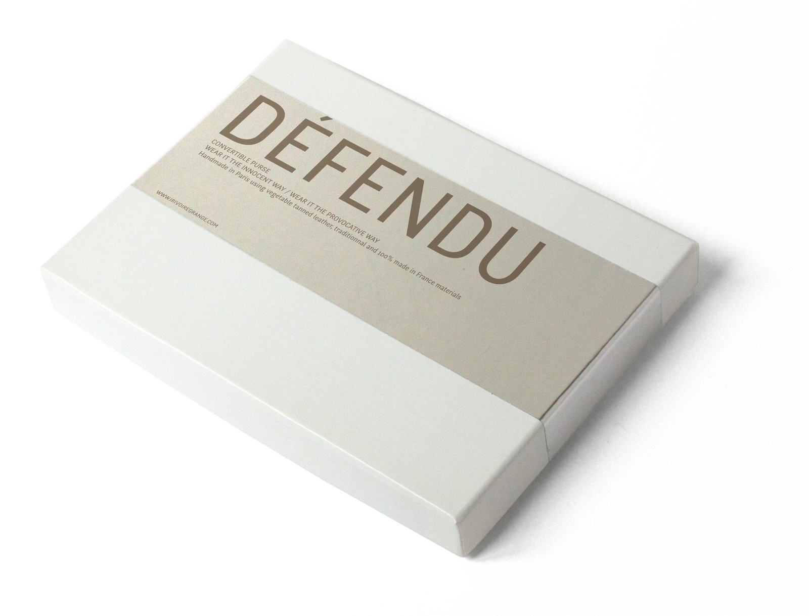 _Defendu_box