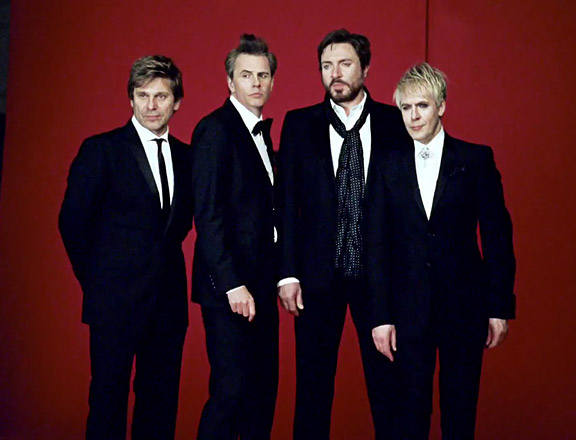 duran-duran-girl-panic-