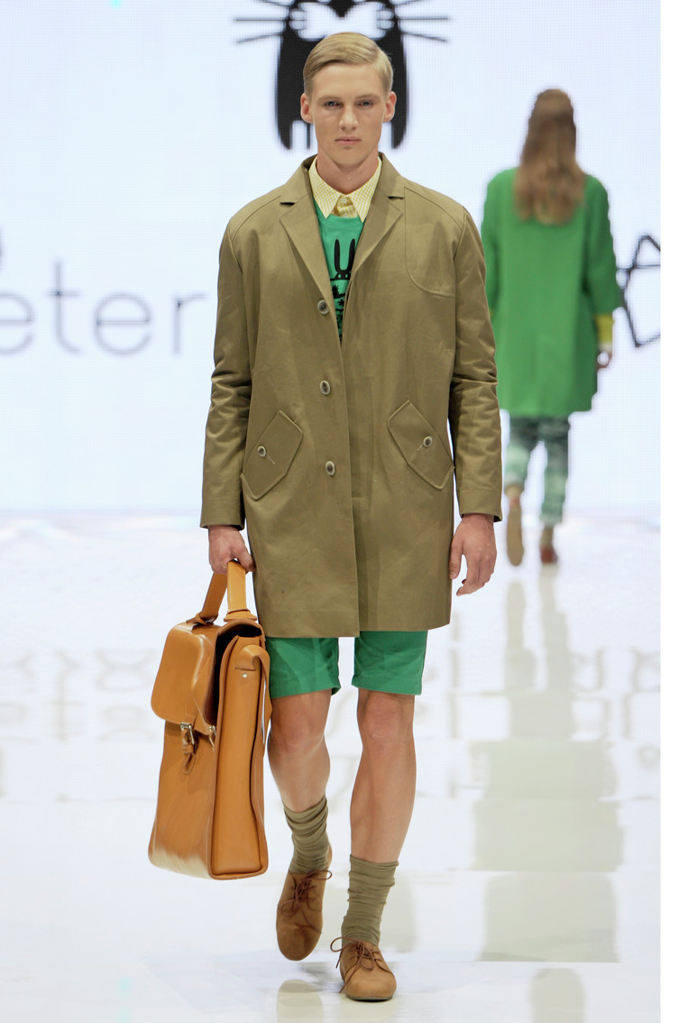 peter jensen peter jensen