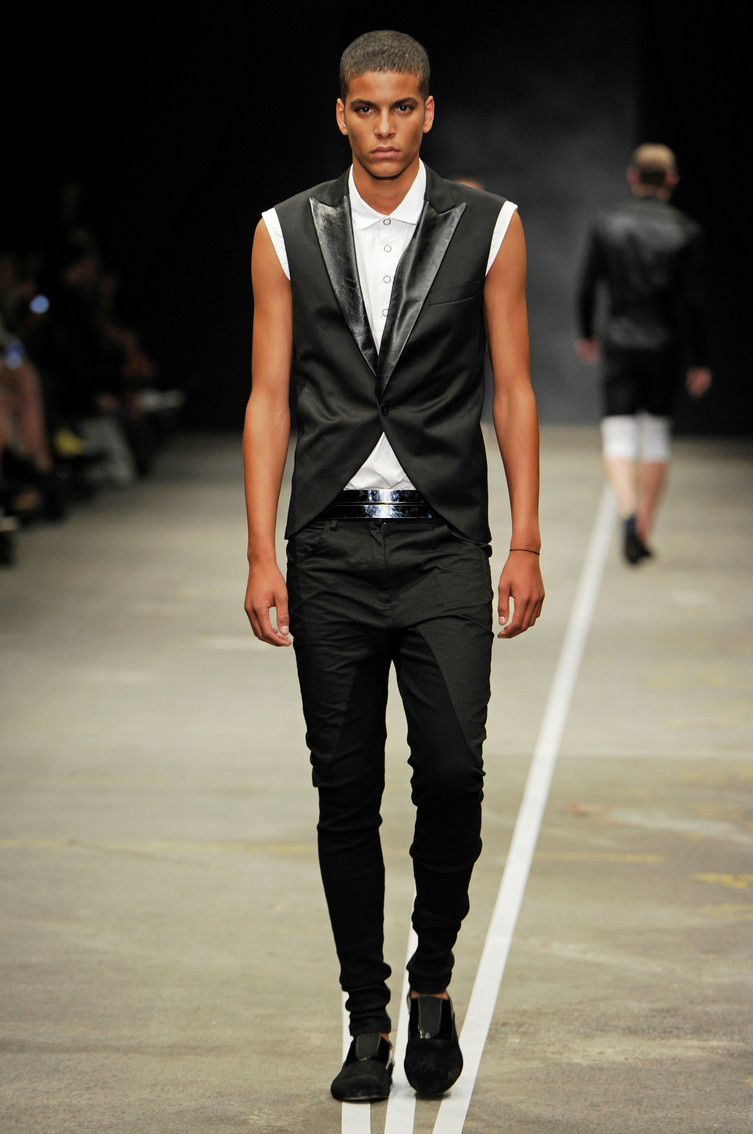 david andersen david andersen