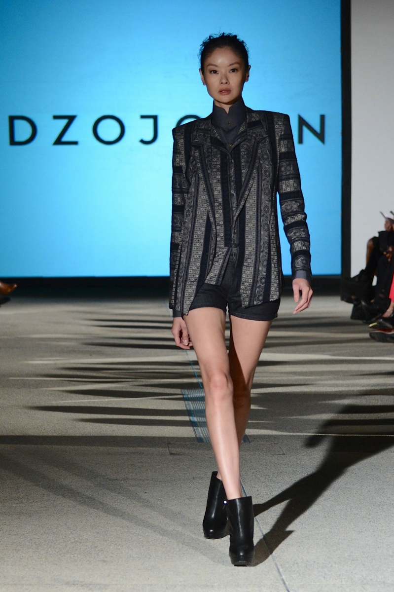 ffn-show- paris-fashion-week- dzojchen