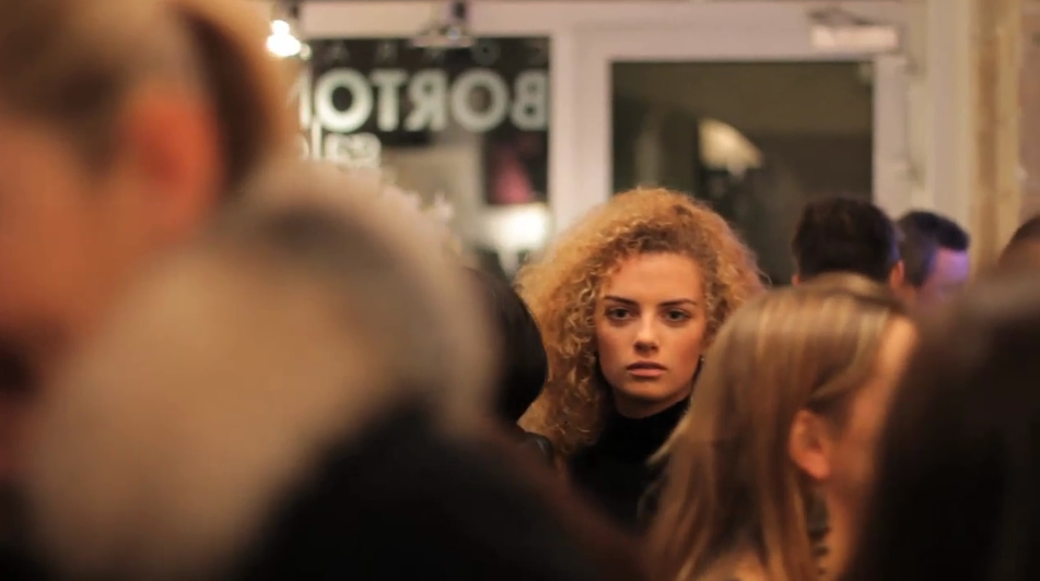 ALIB VERNISSAGE ALIB VERNISSAGE