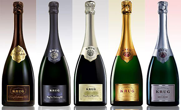 KRUG