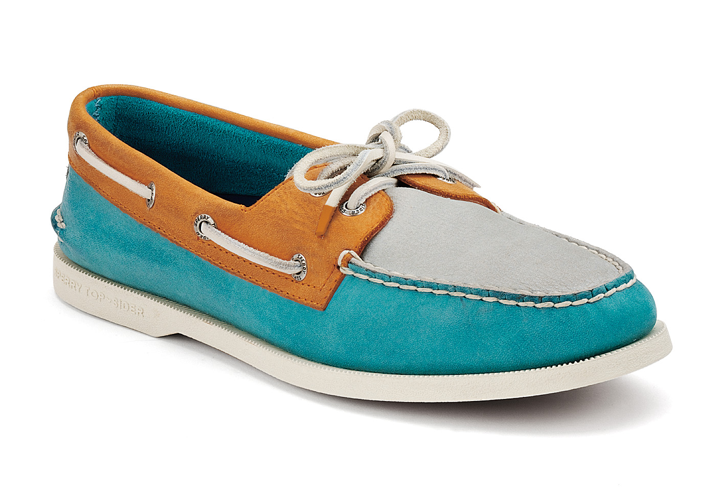 Sperry_Top-Sider_A_O_2eye_ Sperry_Top-Sider_A_O_2eye_