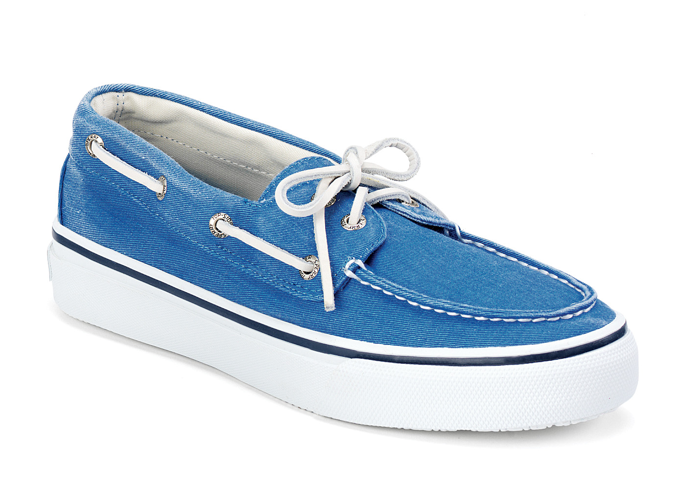 Sperry_Top-Sider_Bahama_2eye_ Sperry_Top-Sider_Bahama_2eye_
