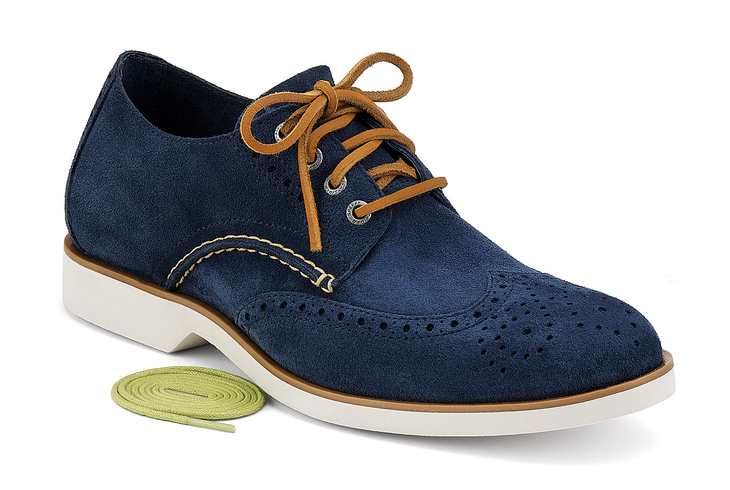 Sperry_Top-Sider_Boat_oxford_wingtip_ Sperry_Top-Sider_Boat_oxford_wingtip_