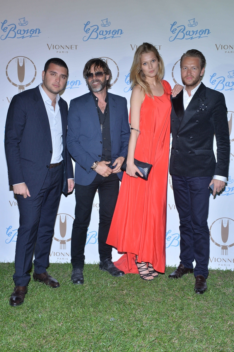 014_Elie Saab Jr.; Mads Kornerup;Toni Garrn;Michael Lillelund_ALF_6884 [1600x1200]