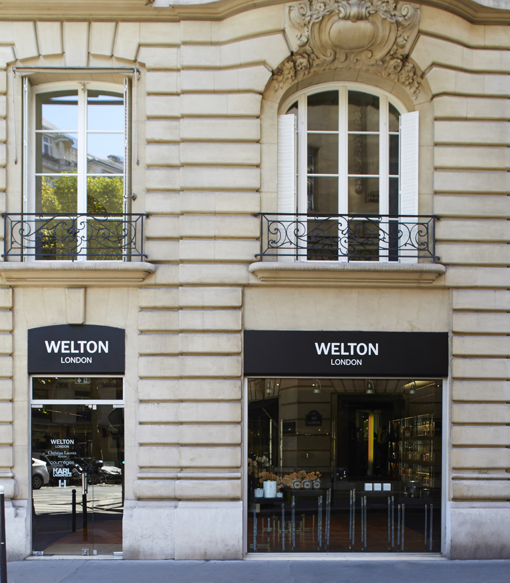 WELTON_GRENELLE