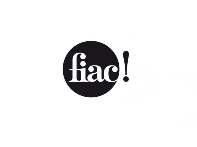 FIAC