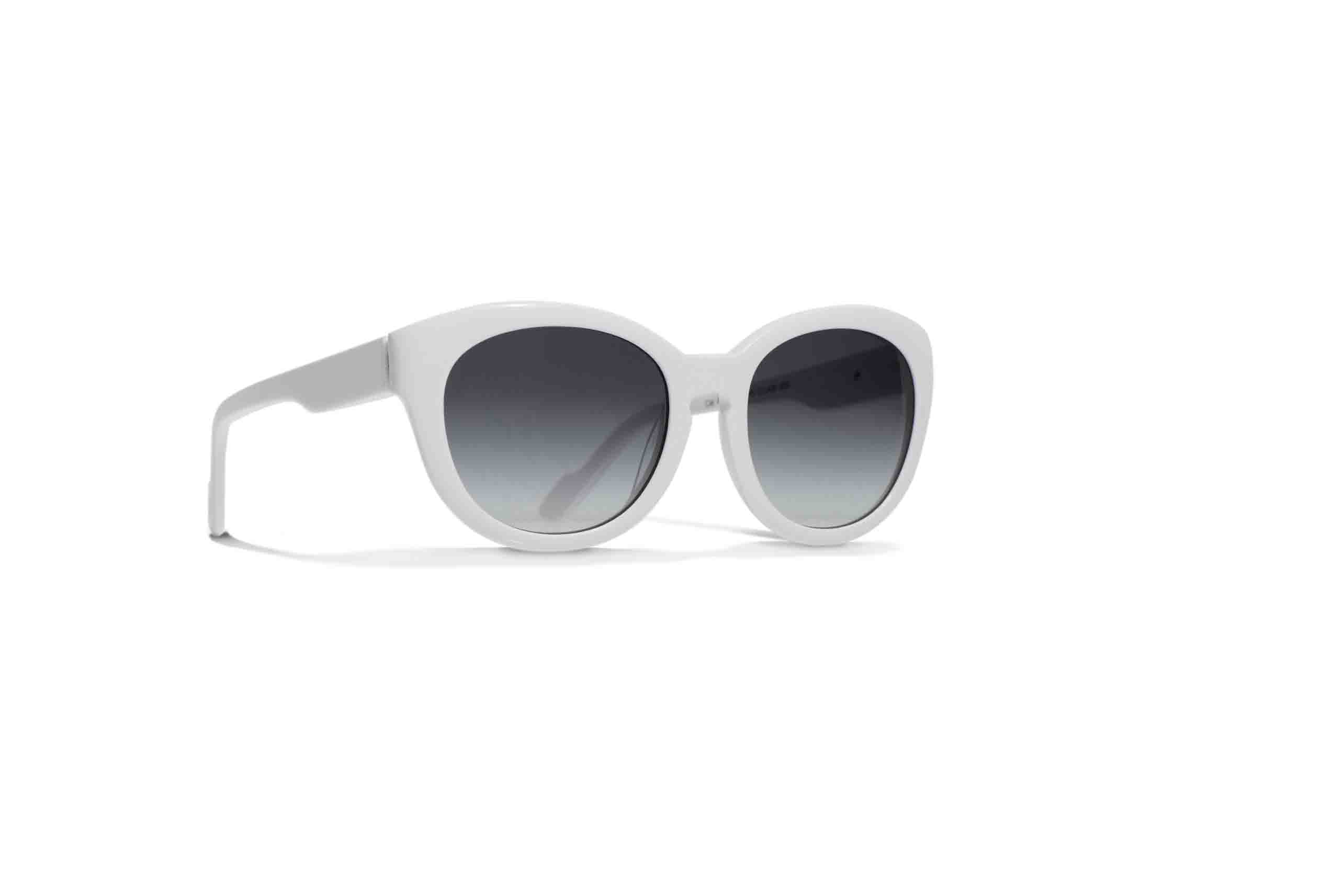 COURREGES EYEWEAR - CL1408_0000 