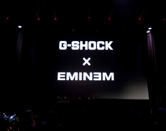 eminem-x-casio-gshock