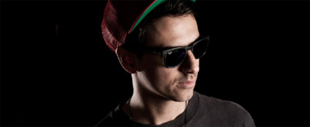 BOYS NOIZE  