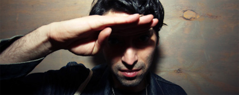 Erol Alkan 