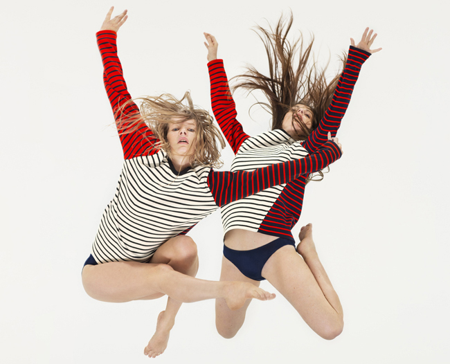 _PETIT BATEAU - CEDRIC CHARLIER - MTRLST -MTRLSTDOTCOM