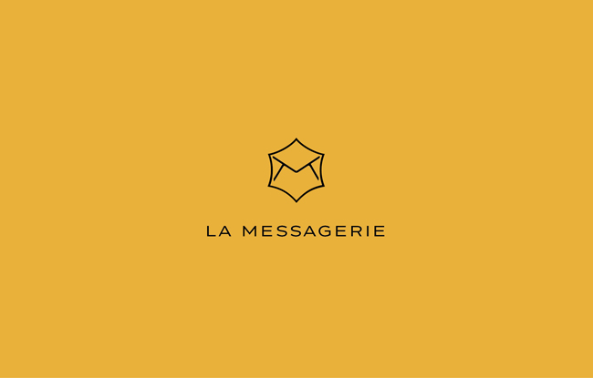 lamessagerie-logo