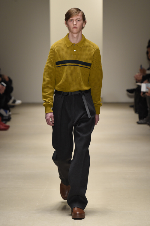 Jil Sander - AW 2015-16_- MTRLST - MTRLSTDOTCOM