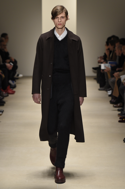 Jil Sander - AW 2015-16_- MTRLST - MTRLSTDOTCOM