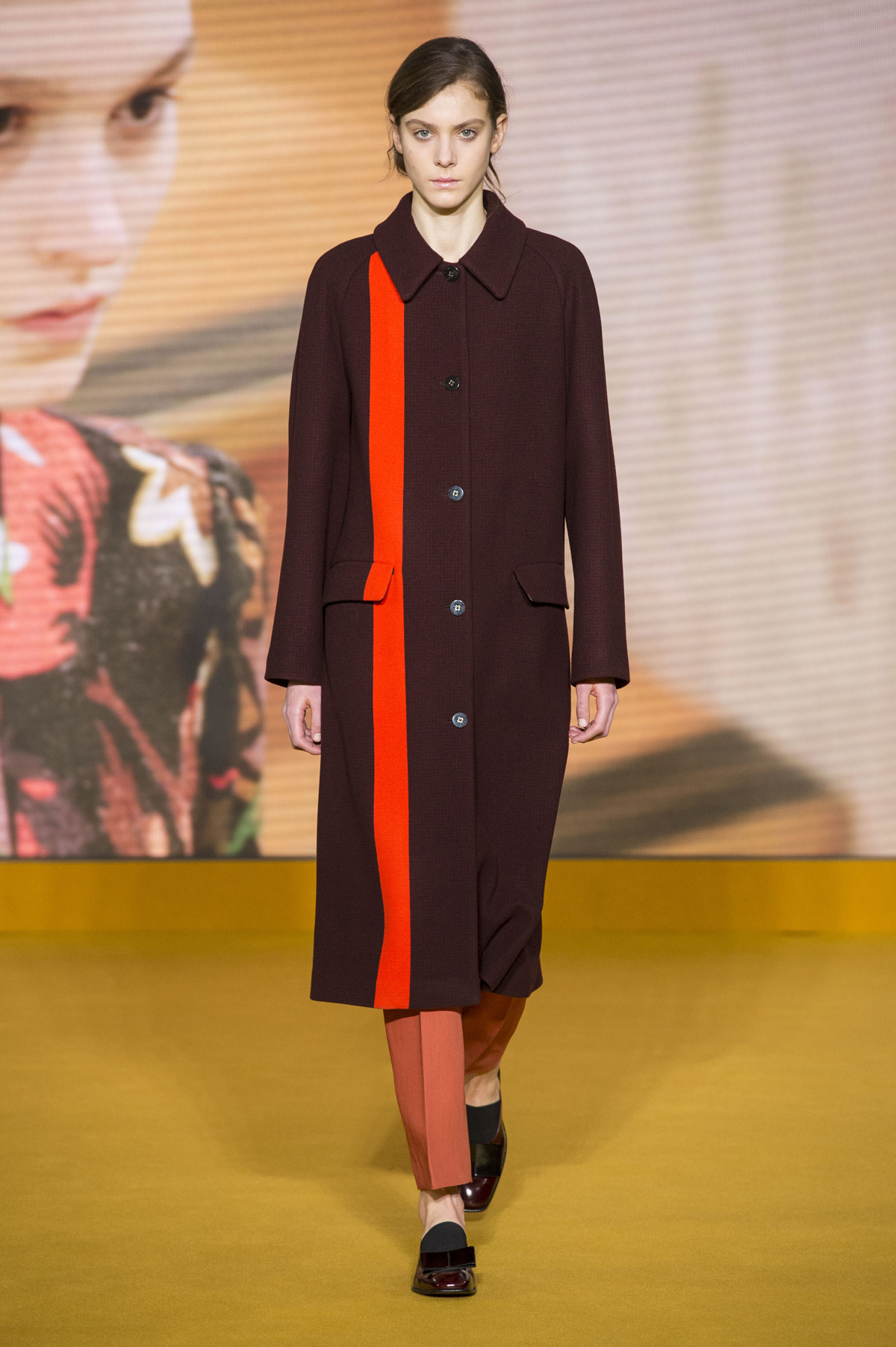 Paul_Smith_FallWinter2016_look_08