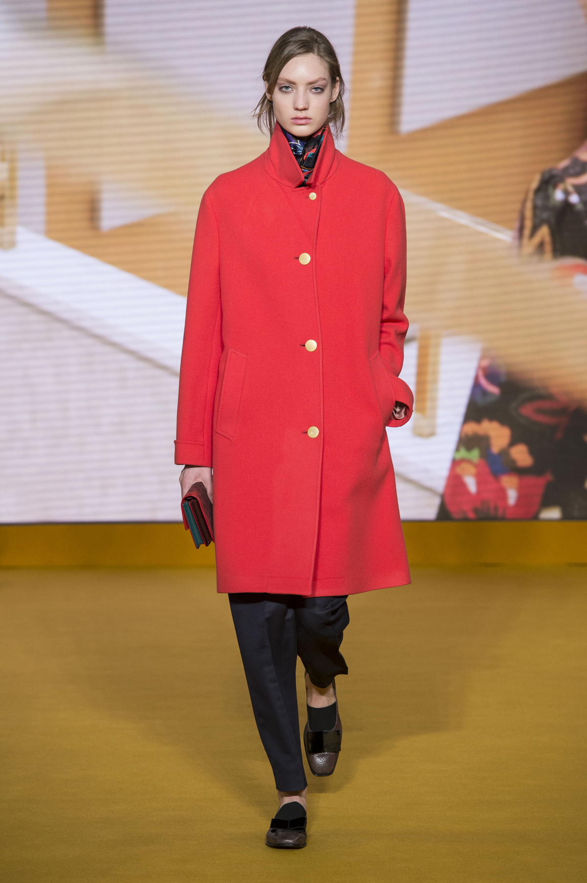 Paul_Smith_FallWinter2016_look_11