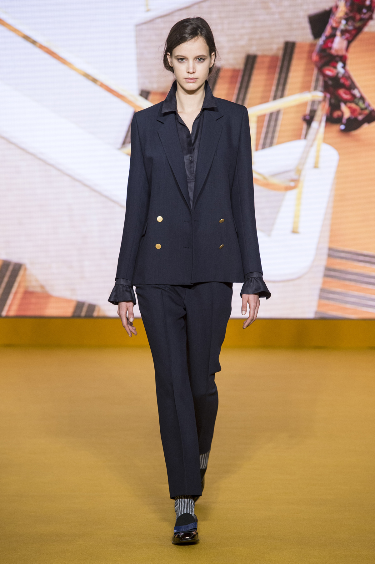 Paul_Smith_FallWinter2016_look_14