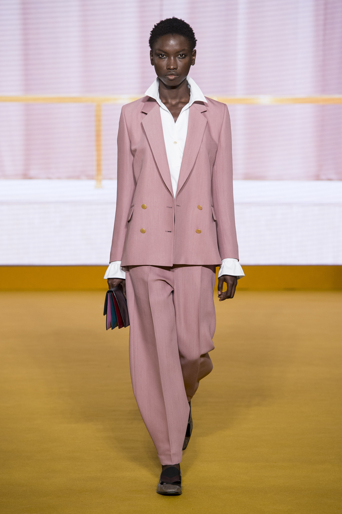 Paul_Smith_FallWinter2016_look_16