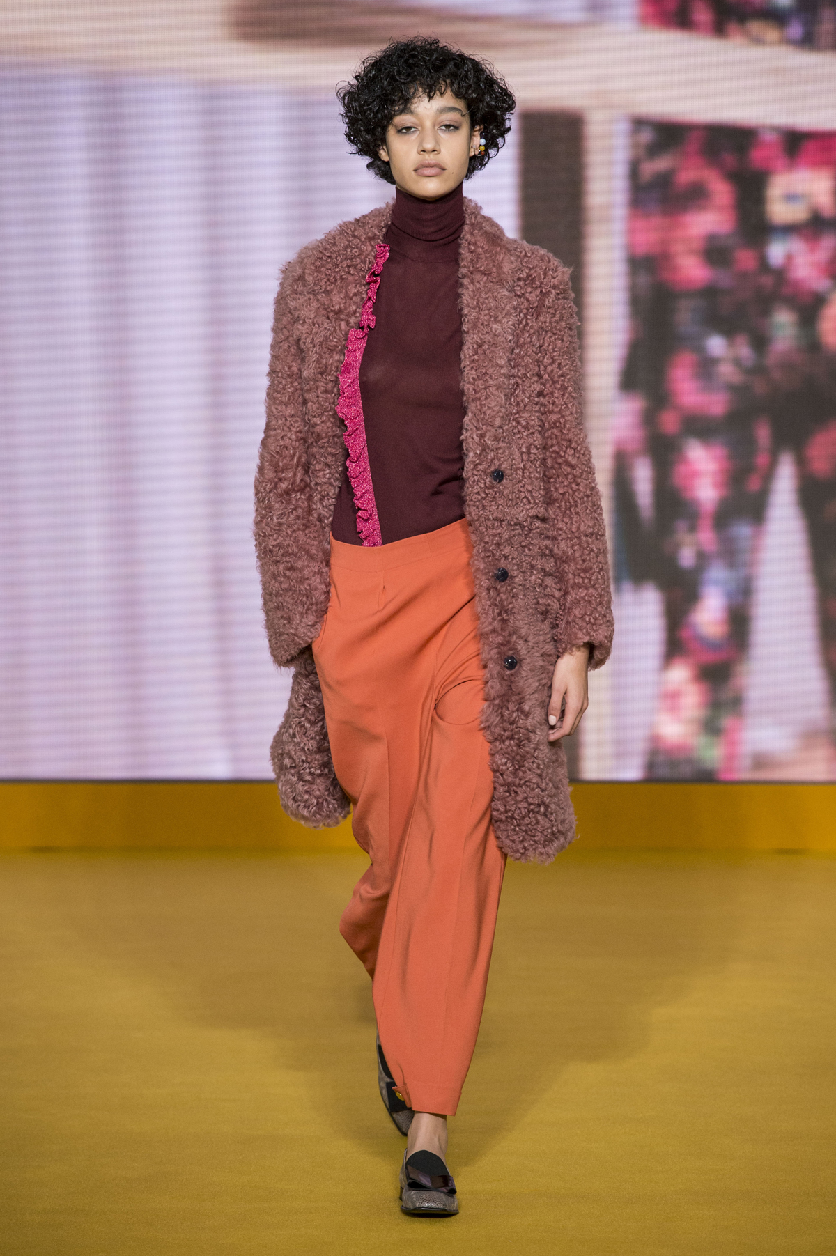 Paul_Smith_FallWinter2016_look_18