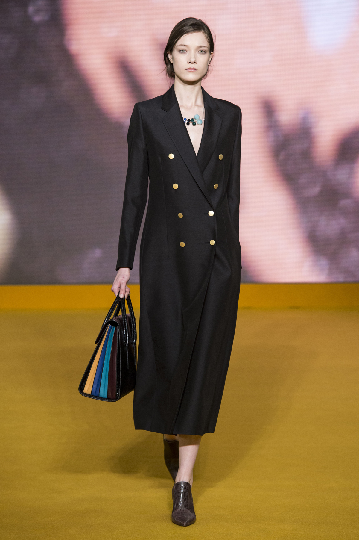 Paul_Smith_FallWinter2016_look_22