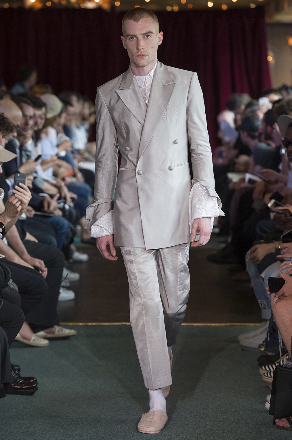 Y_Project_SS17_menswear_look_32