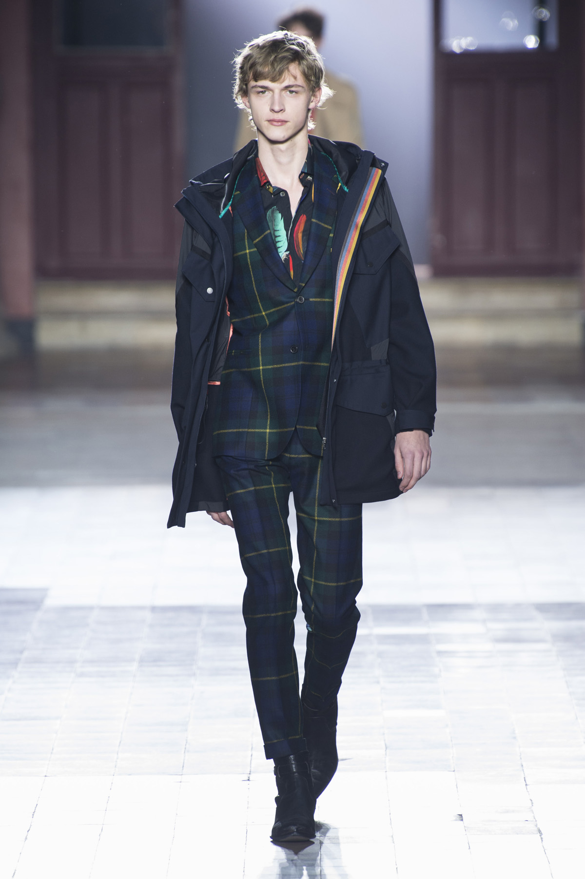 paul-smith-fw17_03