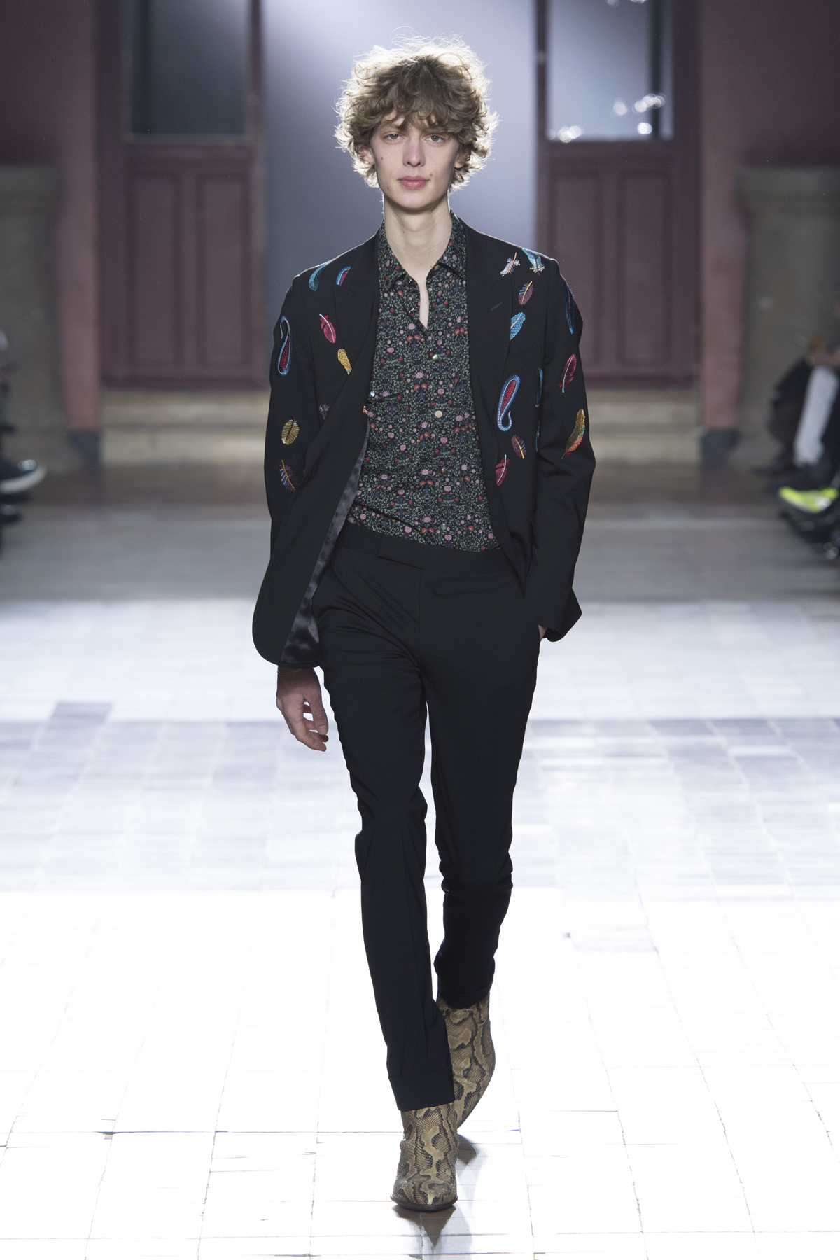 paul-smith-fw17_43