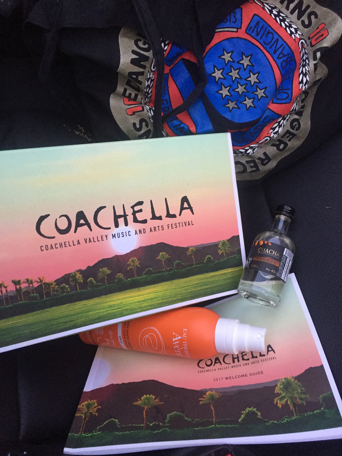 coachella 2017 - MTRLST.COM