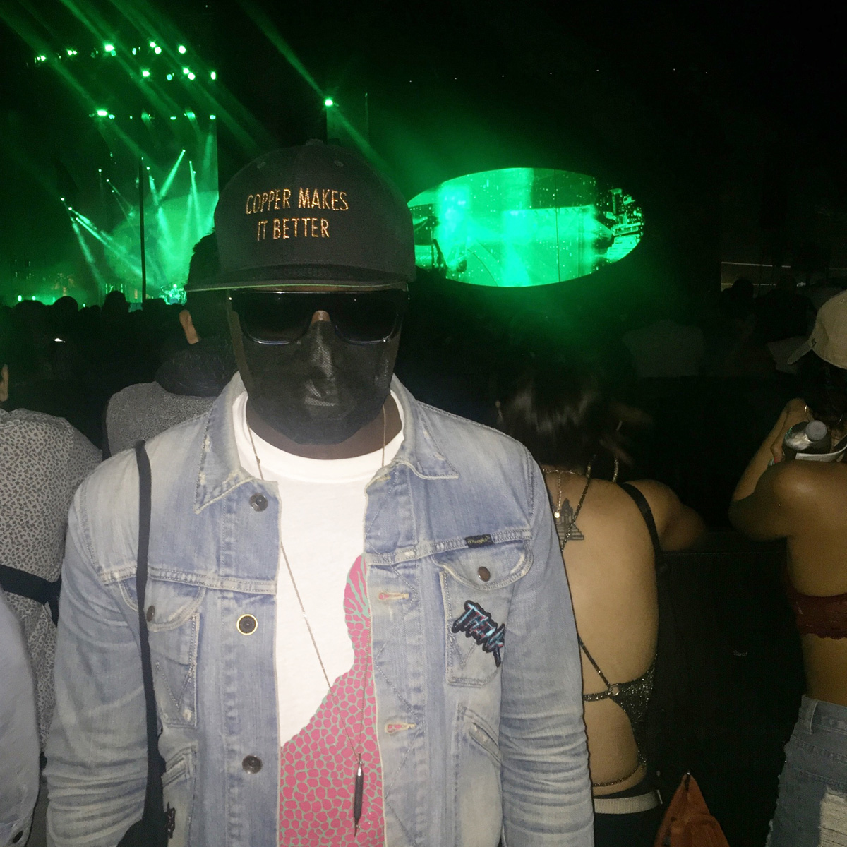 coachella 2017 - MTRLST.COM