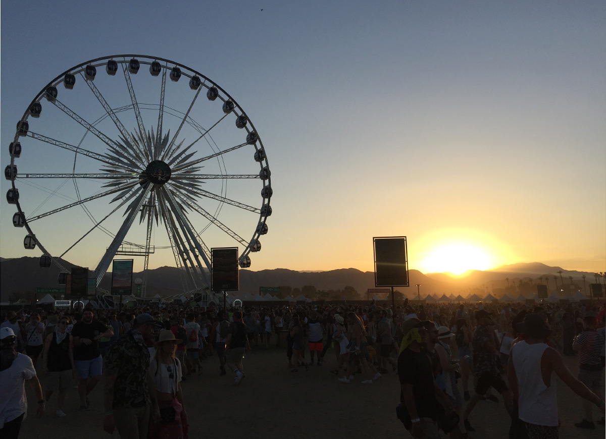 coachella 2017 - MTRLST.COM