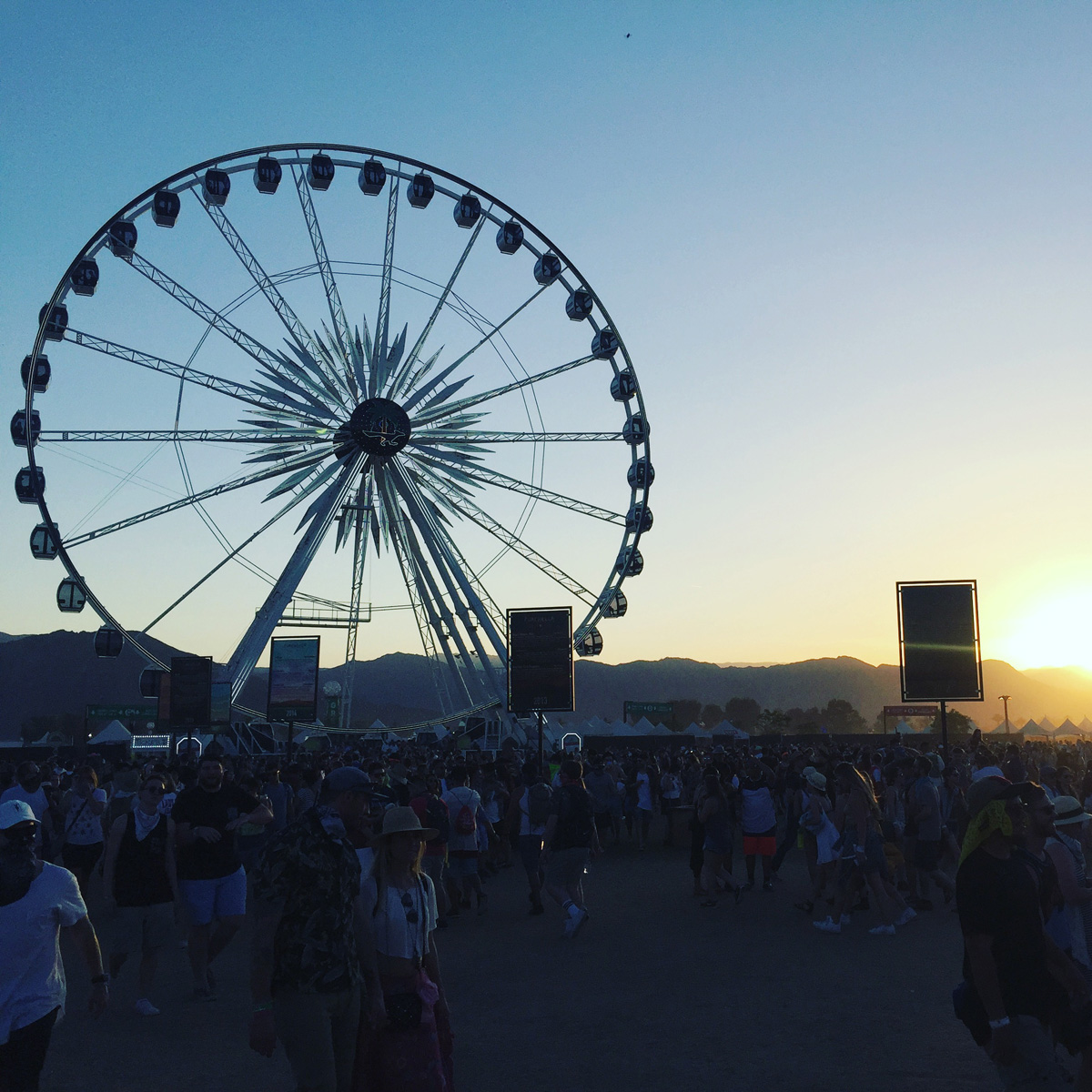 coachella 2017 - MTRLST.COM